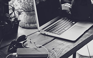 开云体育_ 不同国家室内运动的流行趋势分析，室内运动是什么