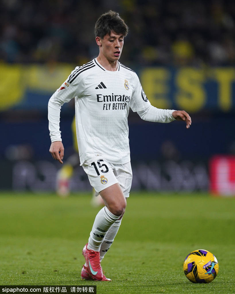 皇马反击快如闪电,战术多样化成为制胜法宝的简单介绍 皇马反击快如闪电,战术多样化成为制胜法宝的简单介绍