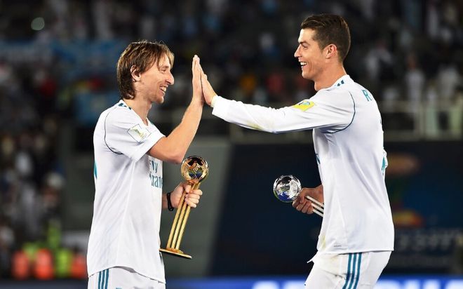 kaiyun体育综合-包含球队补强方案：豪门如何打造冠军阵容？的词条