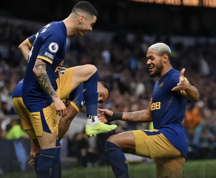 包含球队补强方案:豪门如何打造冠军阵容?的词条 包含球队补强方案:豪门如何打造冠军阵容?的词条