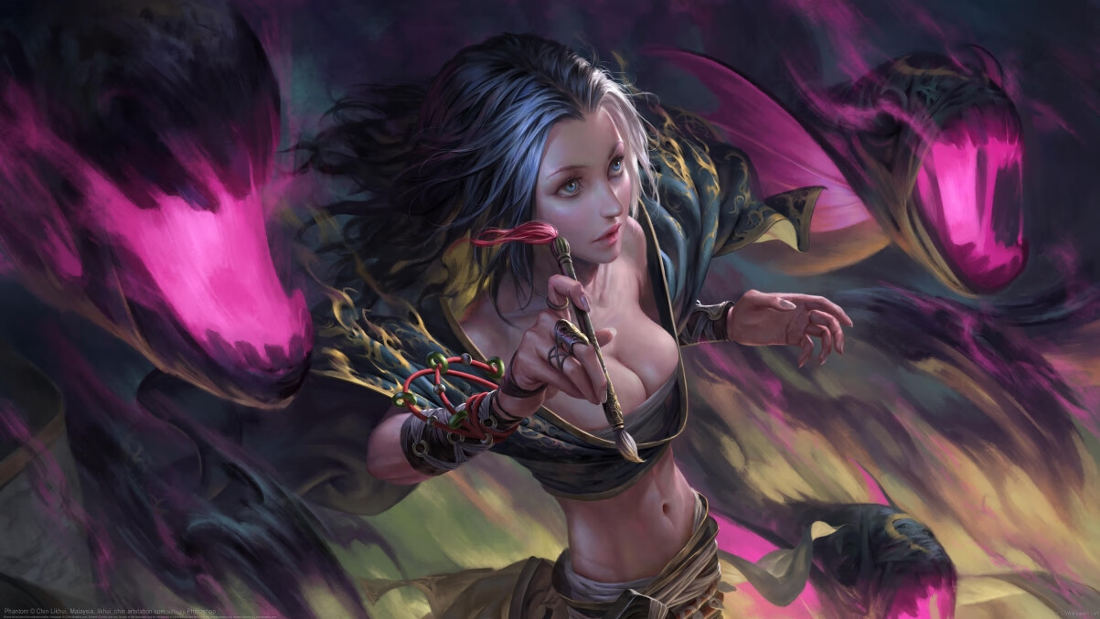 _勇士开启疯狂三分盛宴,胜绩滚滚而来_,勇士三分排行