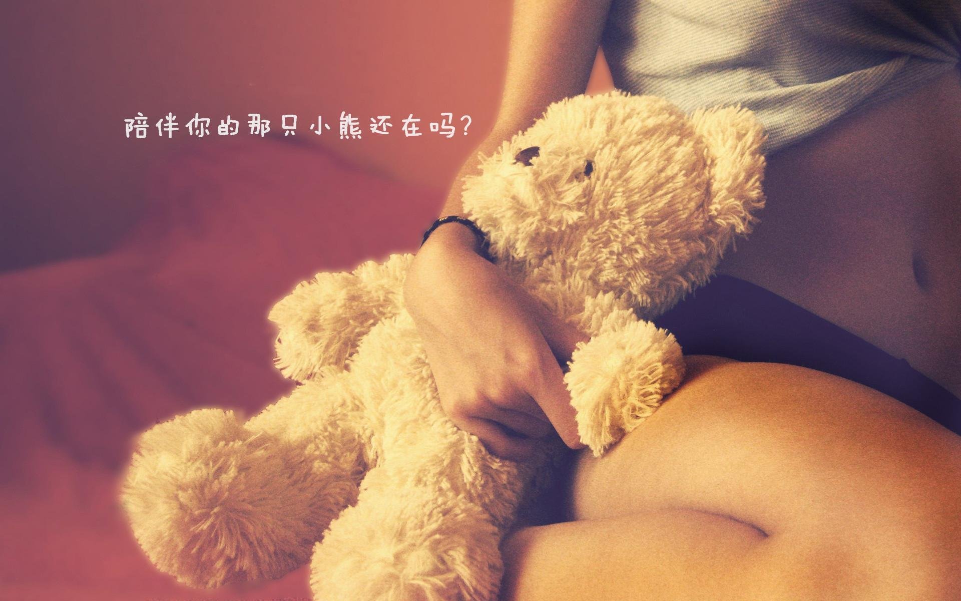 开云网页版登录入口-_勇士开启疯狂三分雨，连续得分_，勇士3分