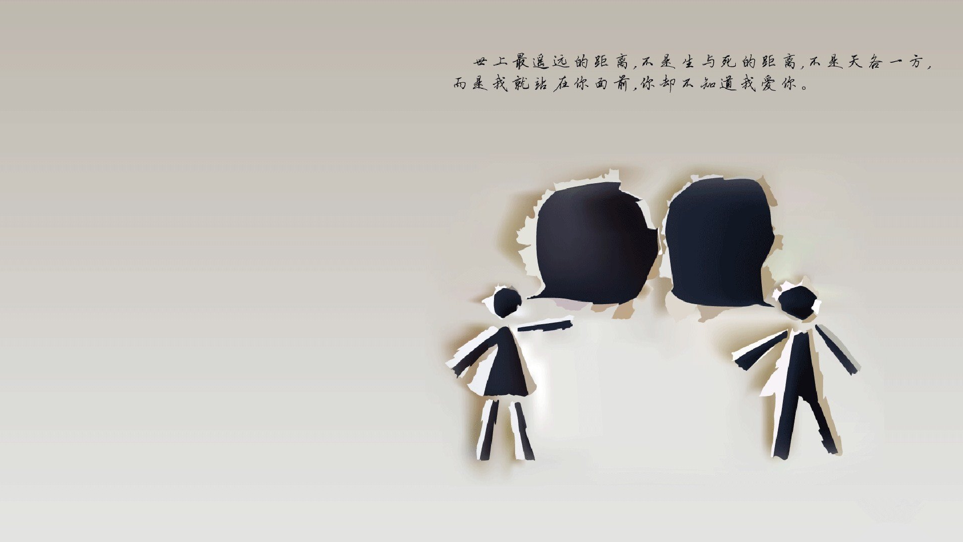 _勇士开启疯狂三分雨，连续得分_，勇士3分