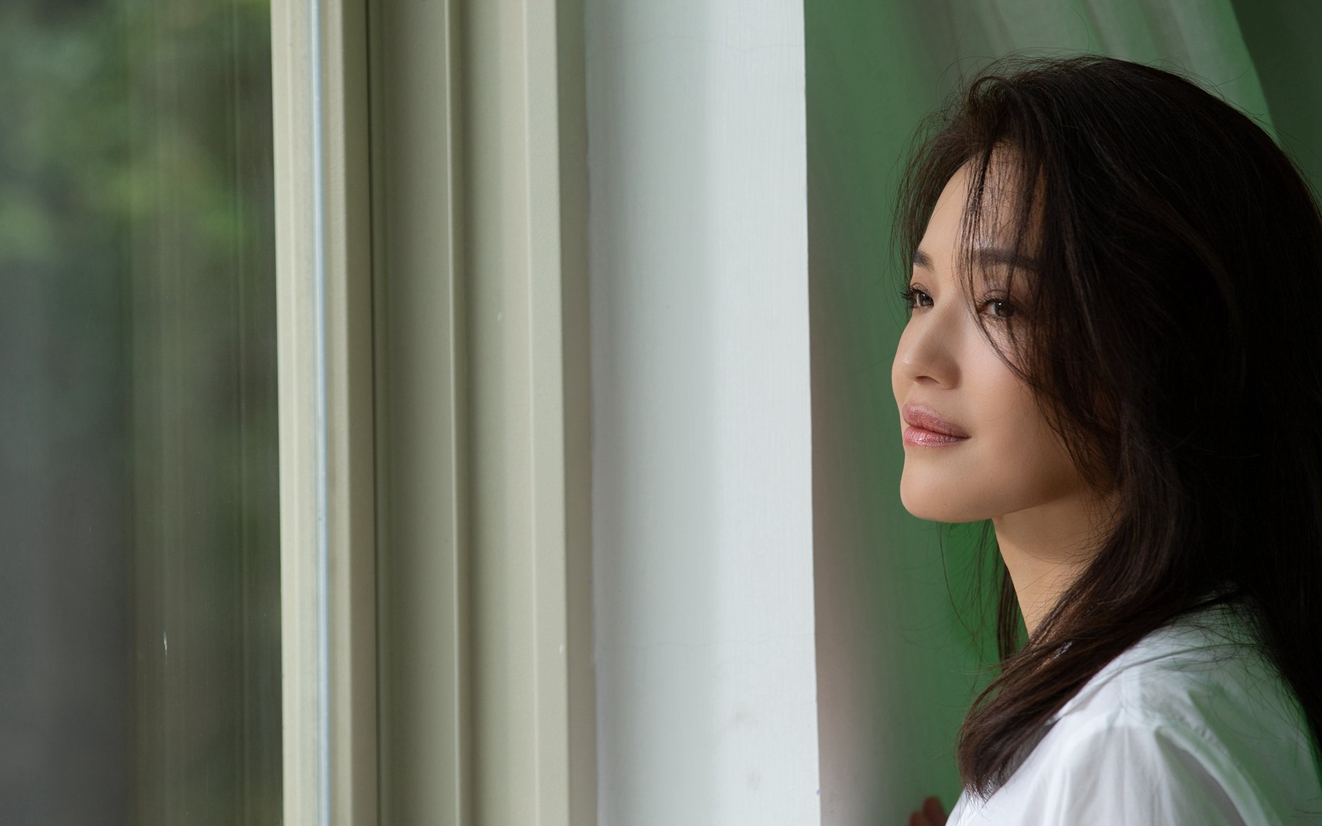 开云-_勇士战术升级，赢得关键比赛_，勇士 战术