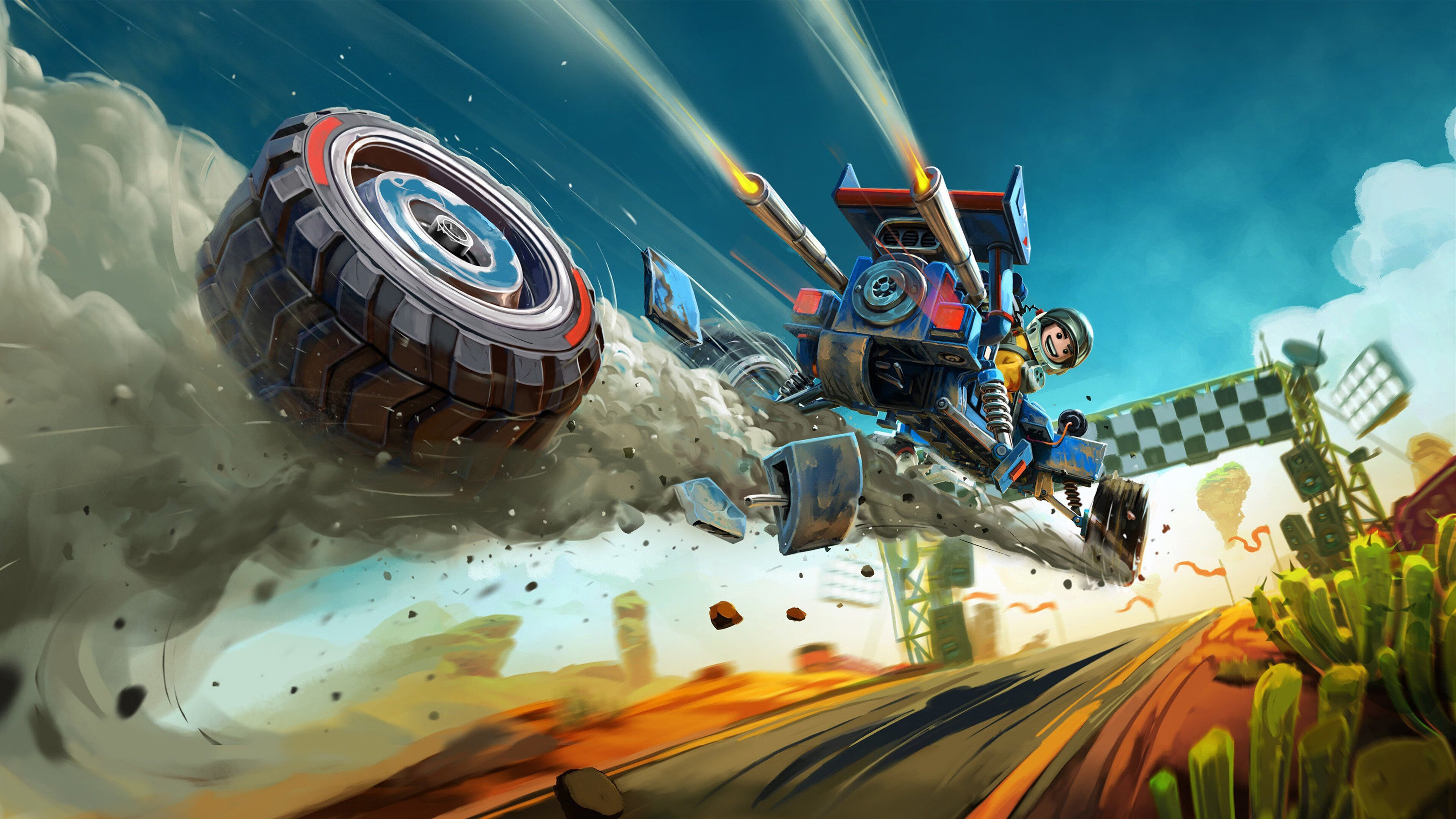 _勇士战术升级，赢得关键比赛_，勇士 战术