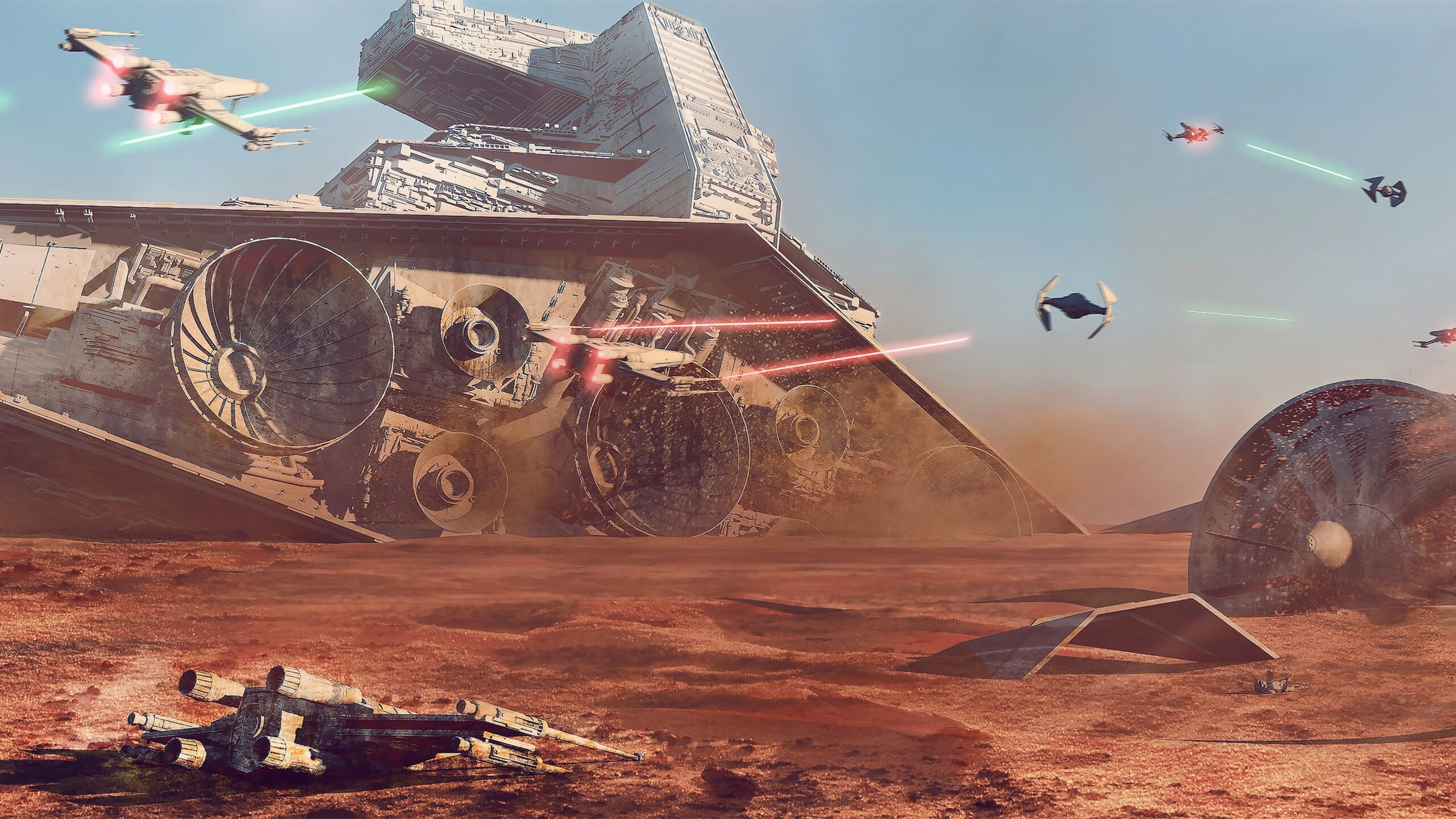 开云网页版-_猛龙队展现韧性，逆转取胜_，猛龙队队史纪录