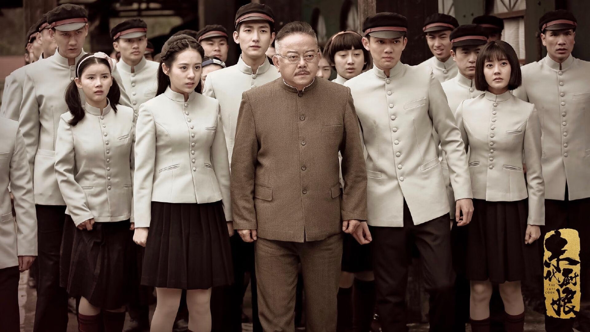 _猛龙队稳扎稳打,收获关键胜利_,猛龙队员