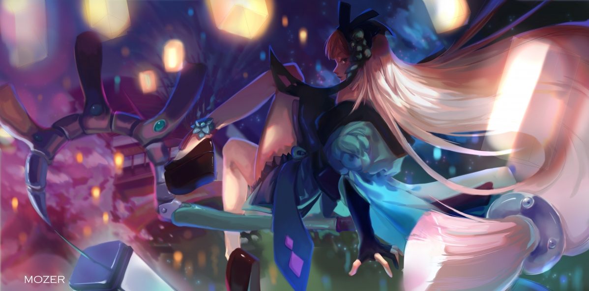 “国家队集训营开启,为2026世界杯蓄力”,世界国家队联赛