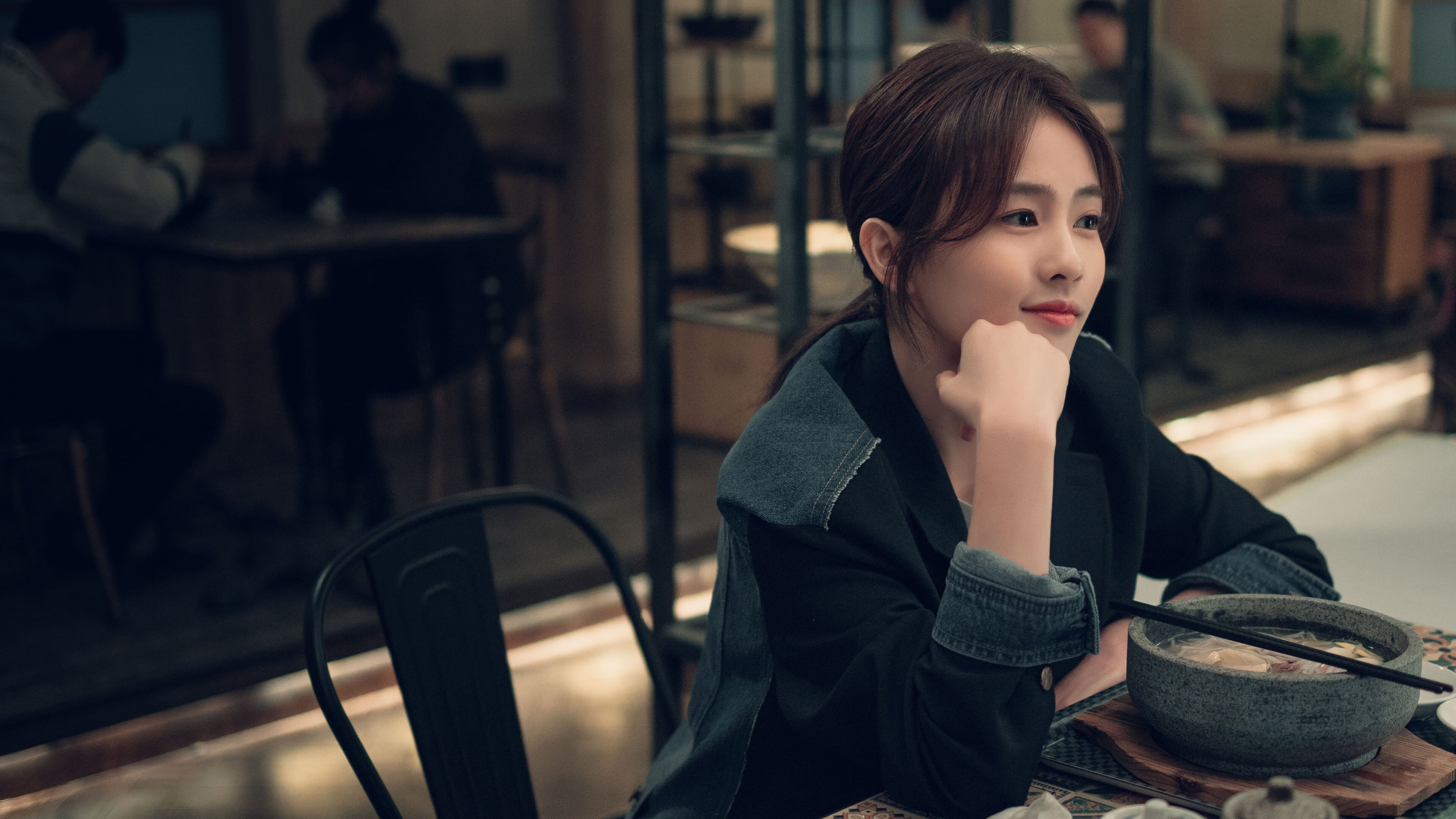 KAIYUN 中国大陆-“国家队集训营：锻造战斗力，迎接大赛”，国家队训练营