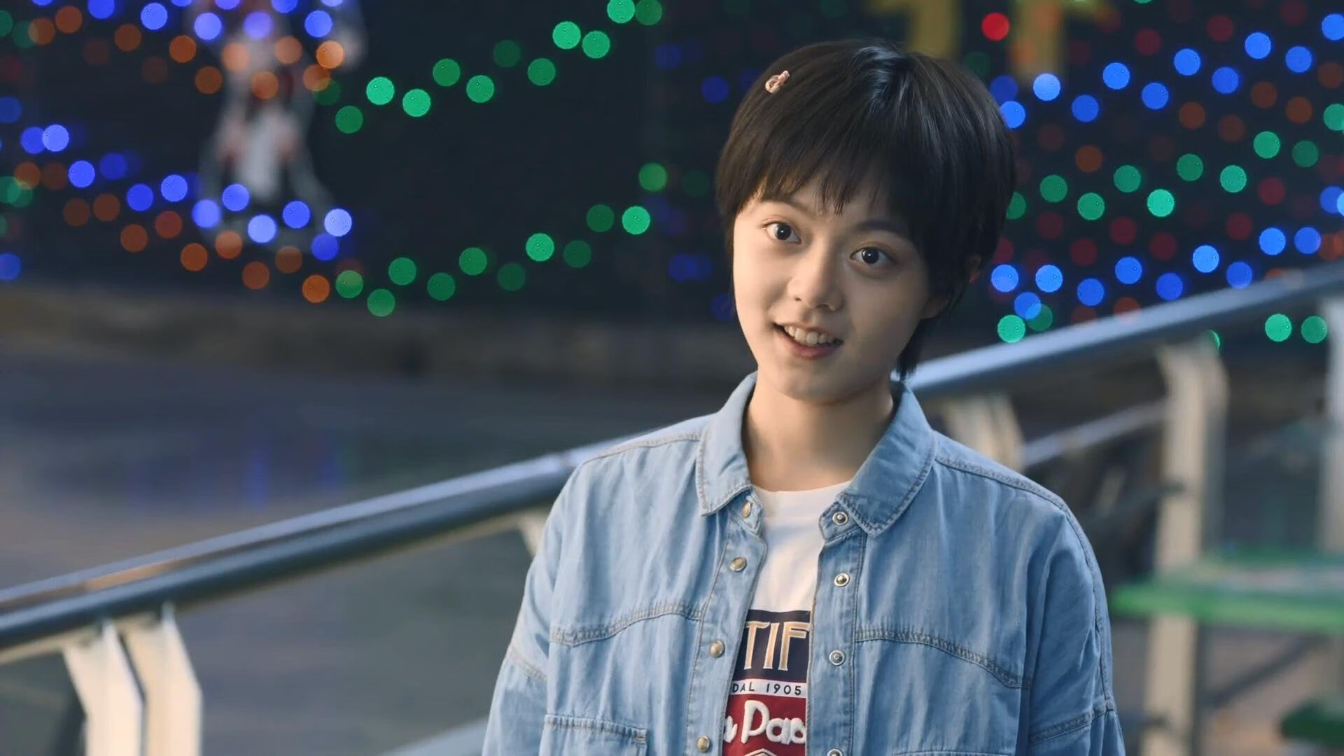 “国家队集训营：锻造战斗力，迎接大赛”，国家队训练营