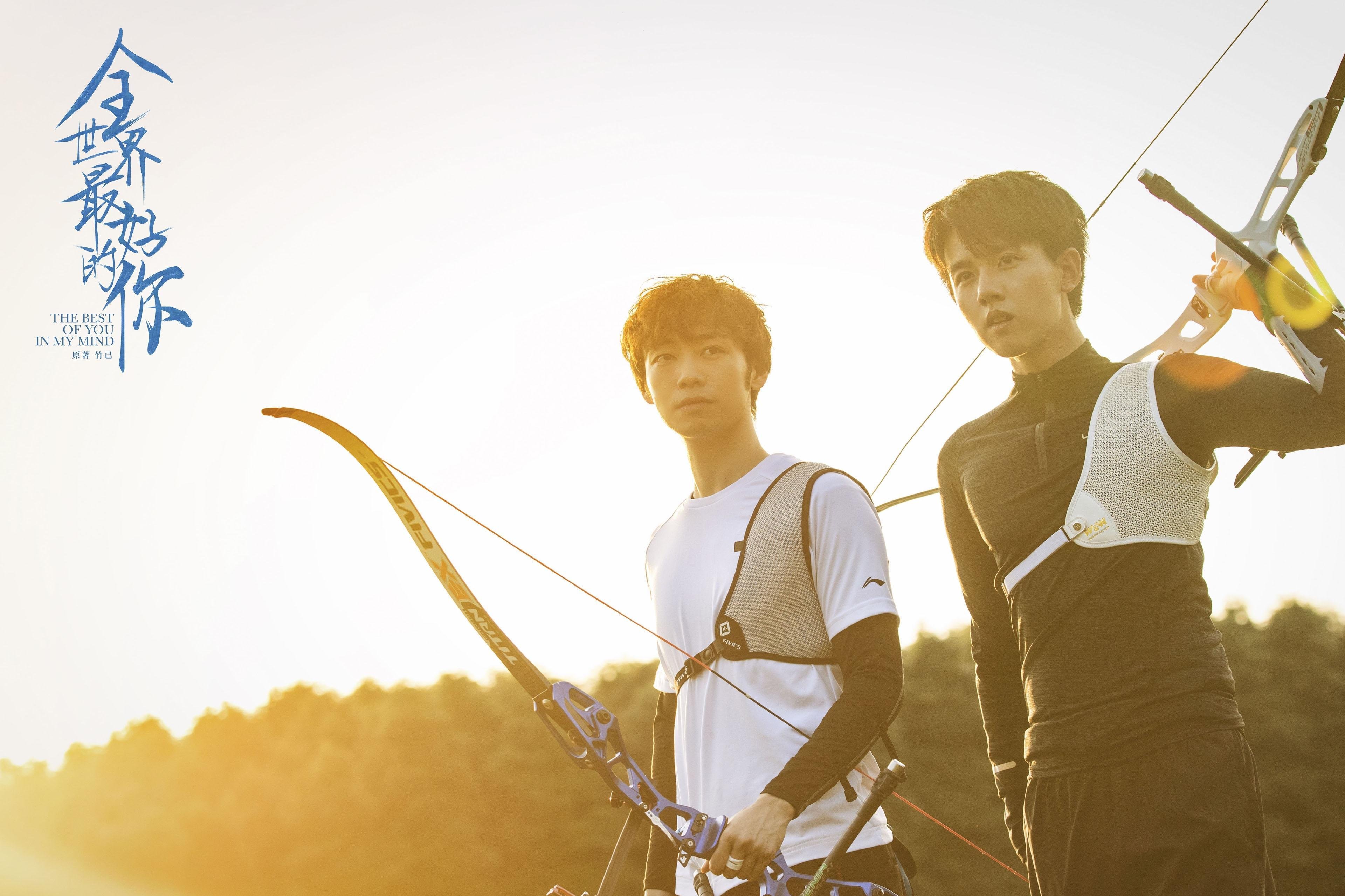 “国足新一轮集训开启,年轻球员引发关注”,国足公布新一期集训名单 视频