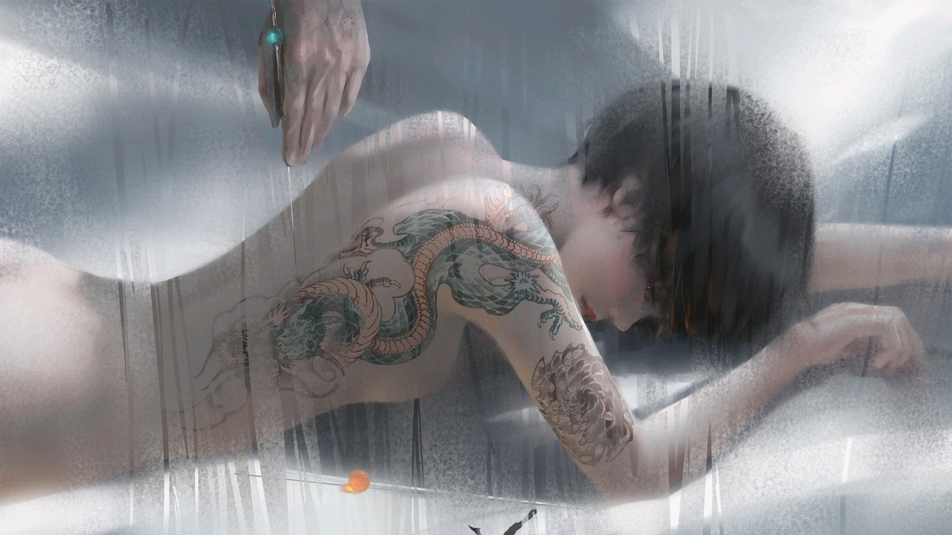 “国足新帅亮相,公布未来战略蓝图”,国足新帅将出炉