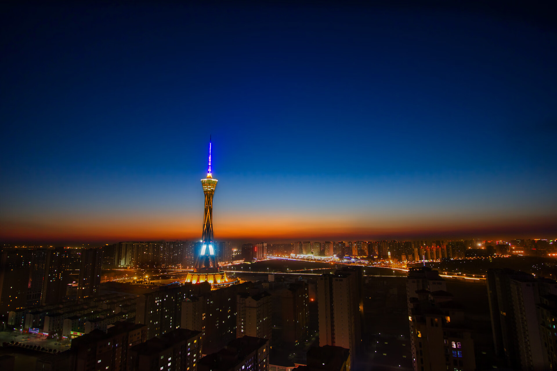 “国足新帅亮相,公布未来战略蓝图”,国足新帅将出炉