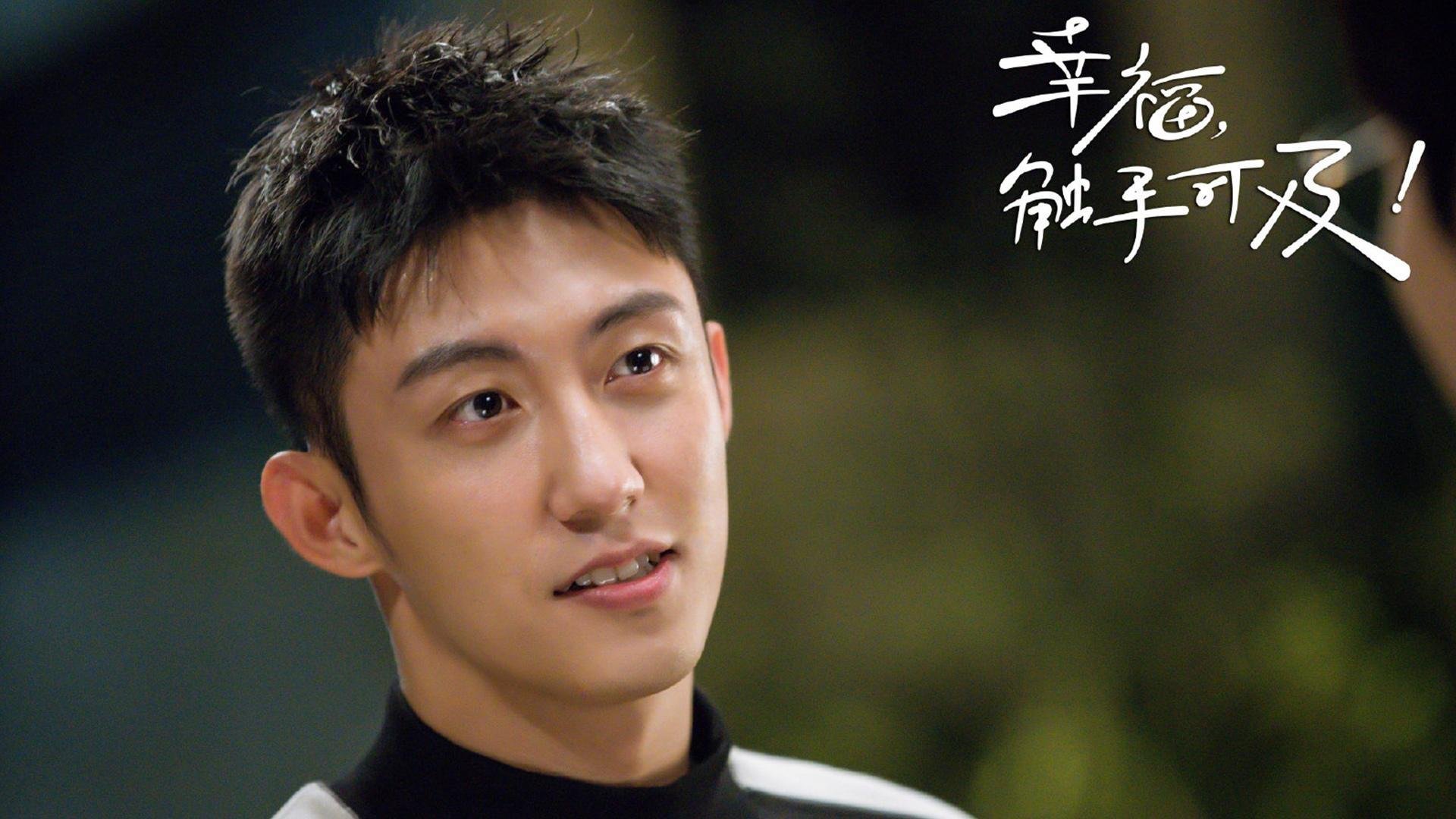 “国际友谊赛带来新战术，提升国家队实力”，国际友谊赛推荐