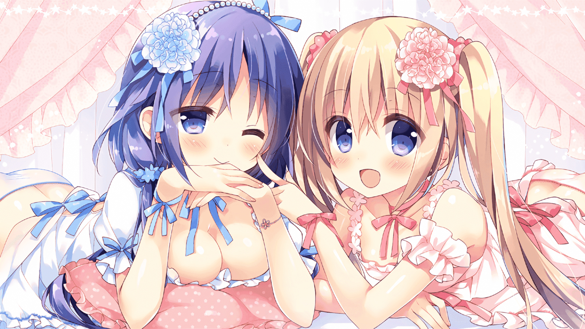 “西甲明星持续发光，场上精彩纷呈”，西甲著名球星