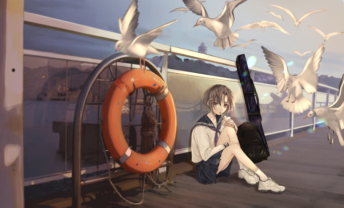 “西甲明星持续闪耀,场场精彩纷呈”,西甲巨星