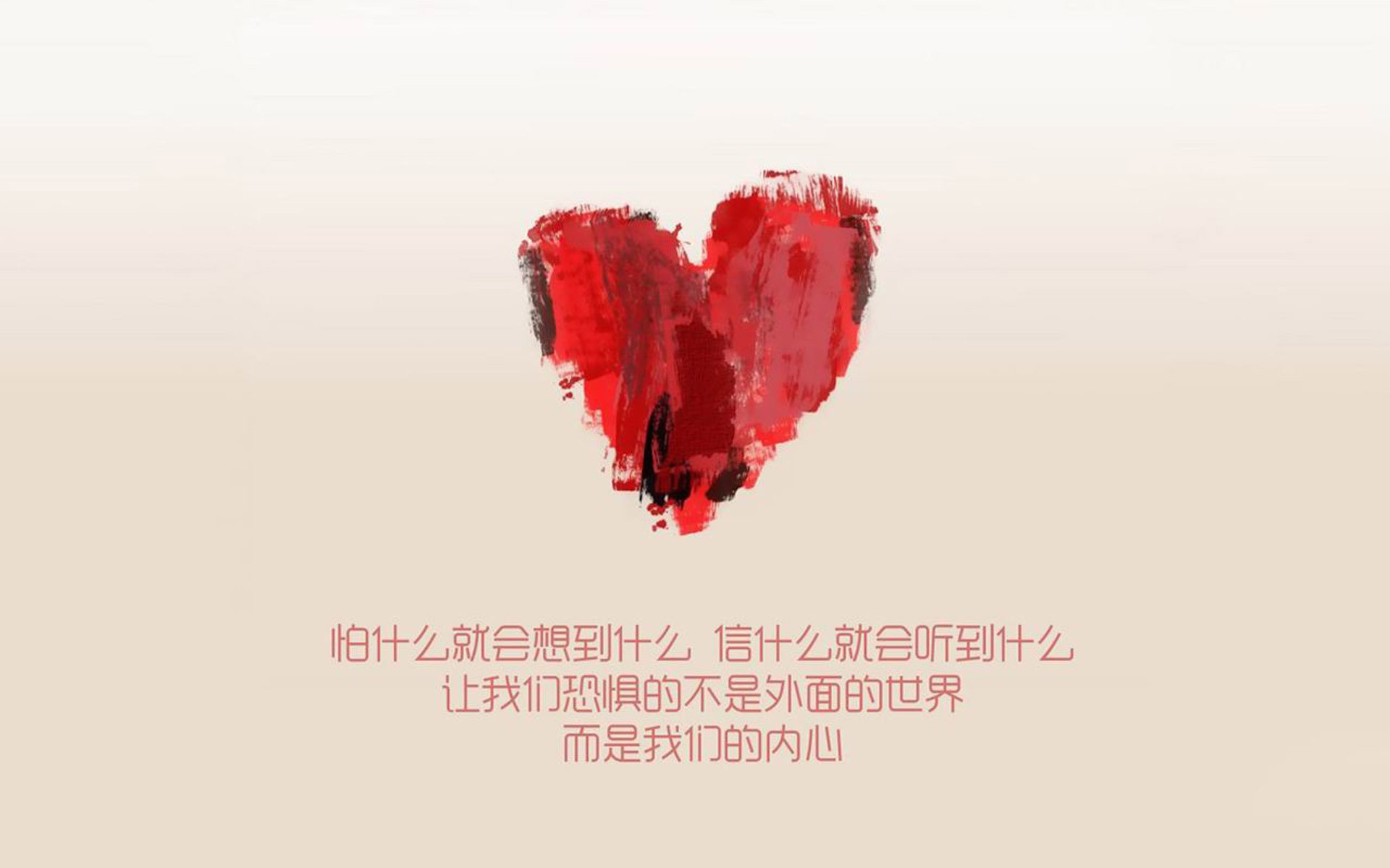 “西甲明星球员爆发,带队高歌猛进”,西甲巨星