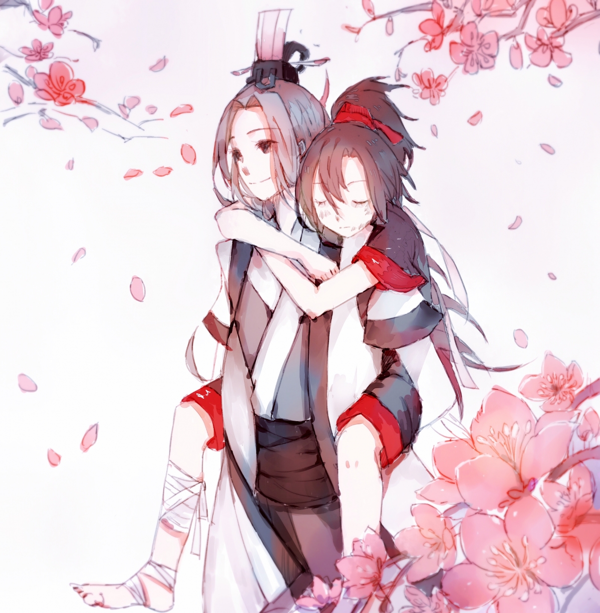 《电竞场馆布局，全国范围内百余场馆开始建造》，电竞场馆是干嘛的