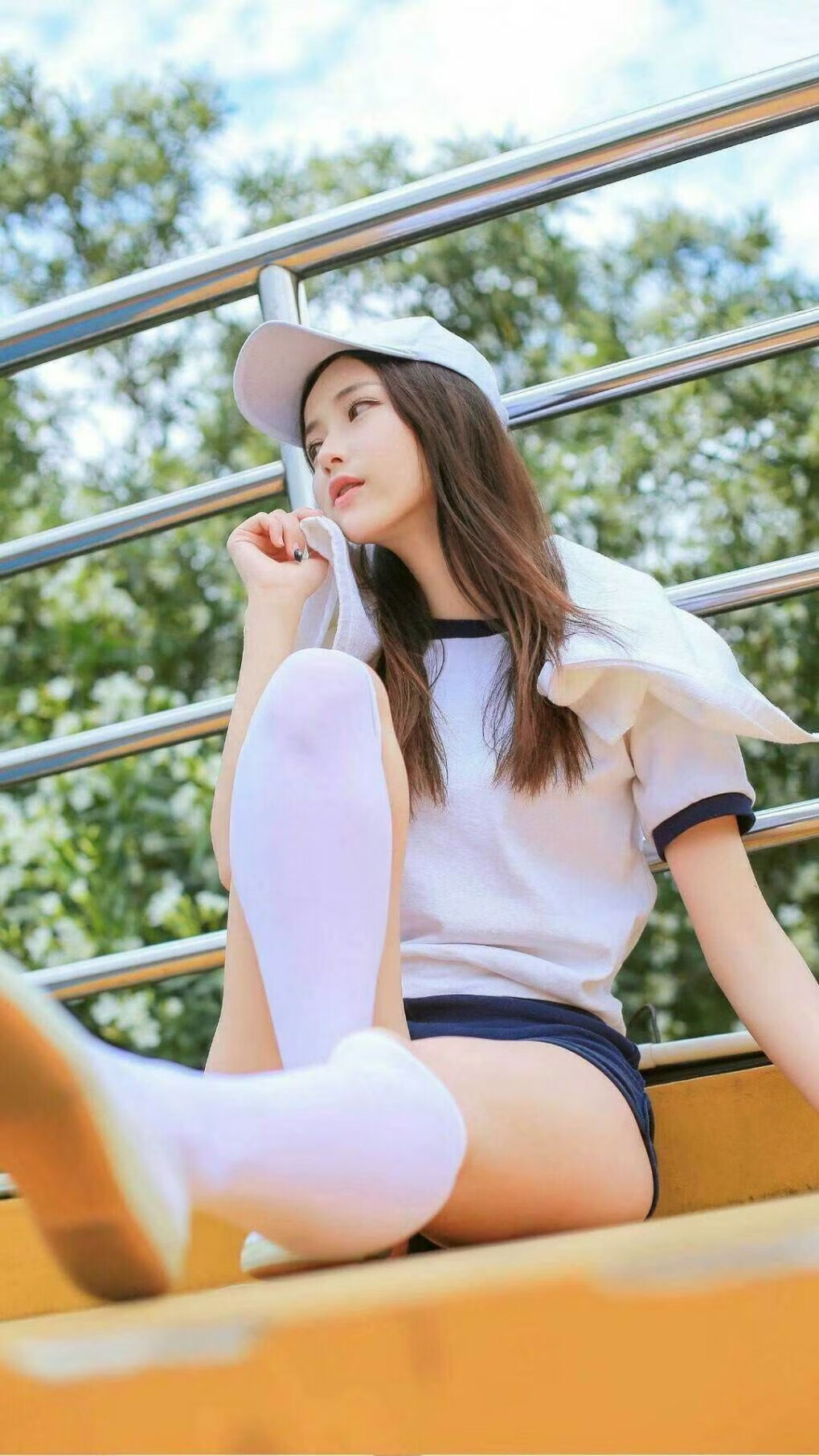 《电竞场馆建设：打造国际一流比赛环境》，电竞场馆搭建