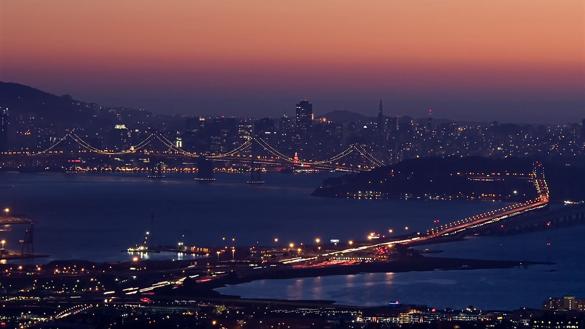 开云入口-《电竞培训中心蓬勃发展，培养新一代选手》，电竞培训营