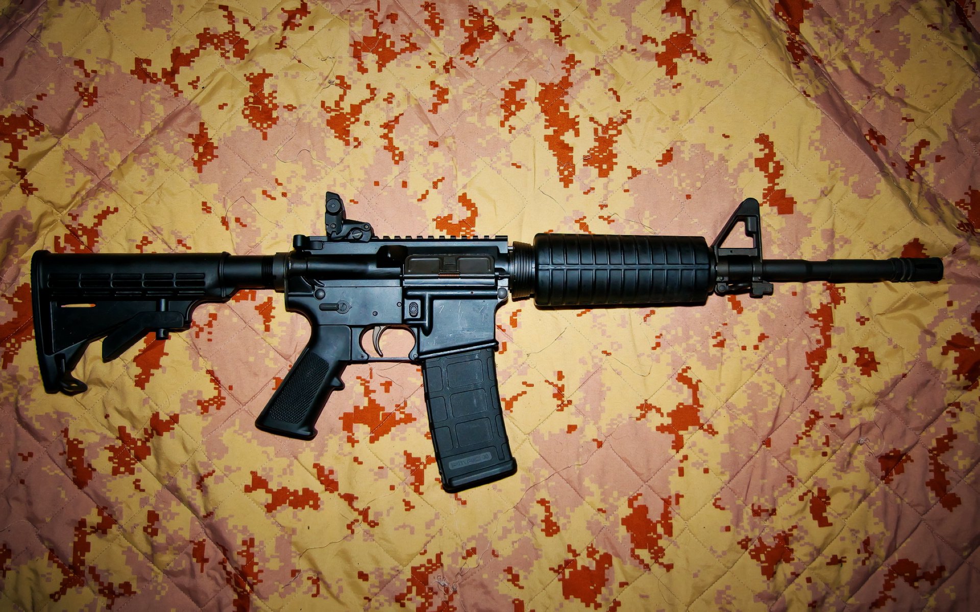 【青训故事】从丁俊晖到新一代青训营的成长轨迹，丁俊晖训练