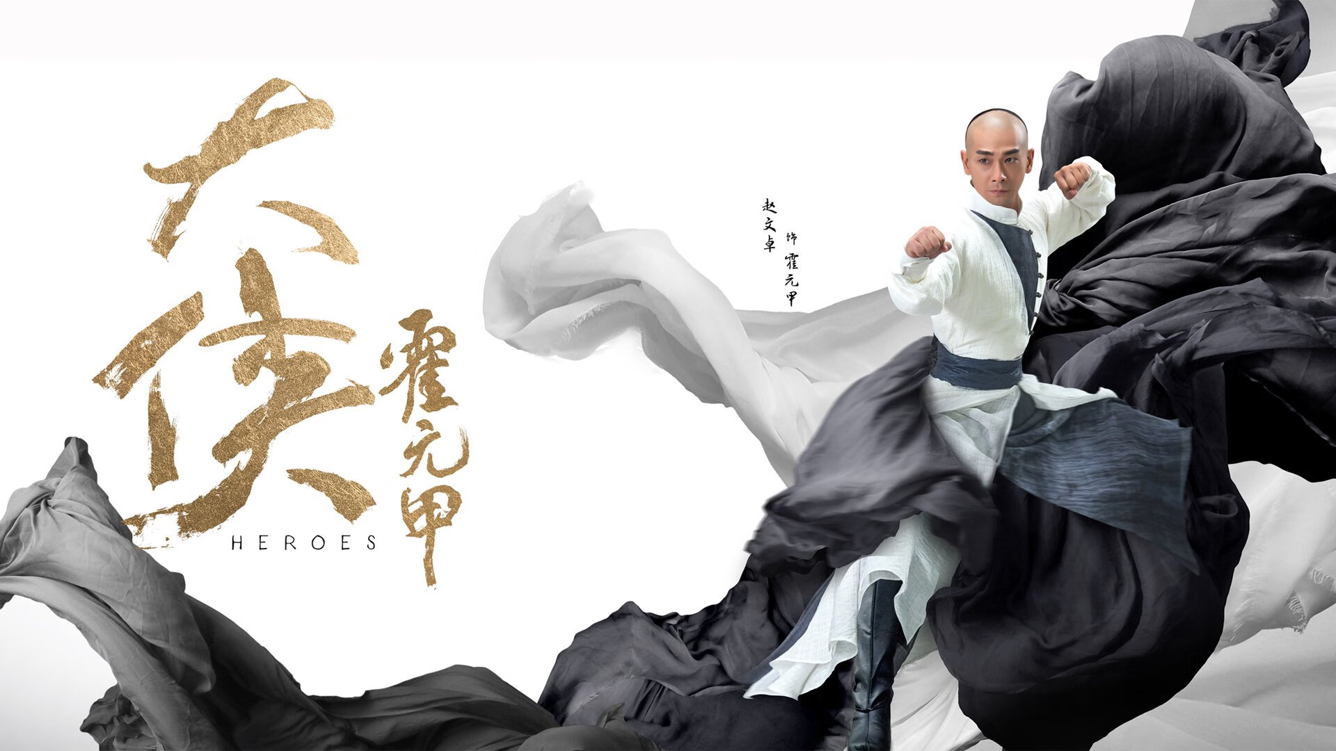 【青训故事】从丁俊晖到新一代青训营的成长轨迹，丁俊晖训练