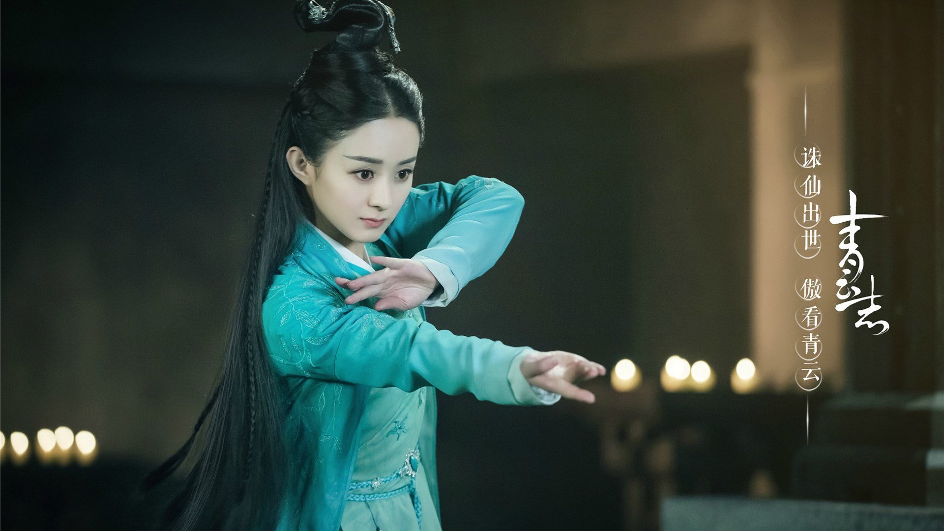 【青训故事】年轻运动员用什么训练成为未来的赛场明星？，训练型运动员