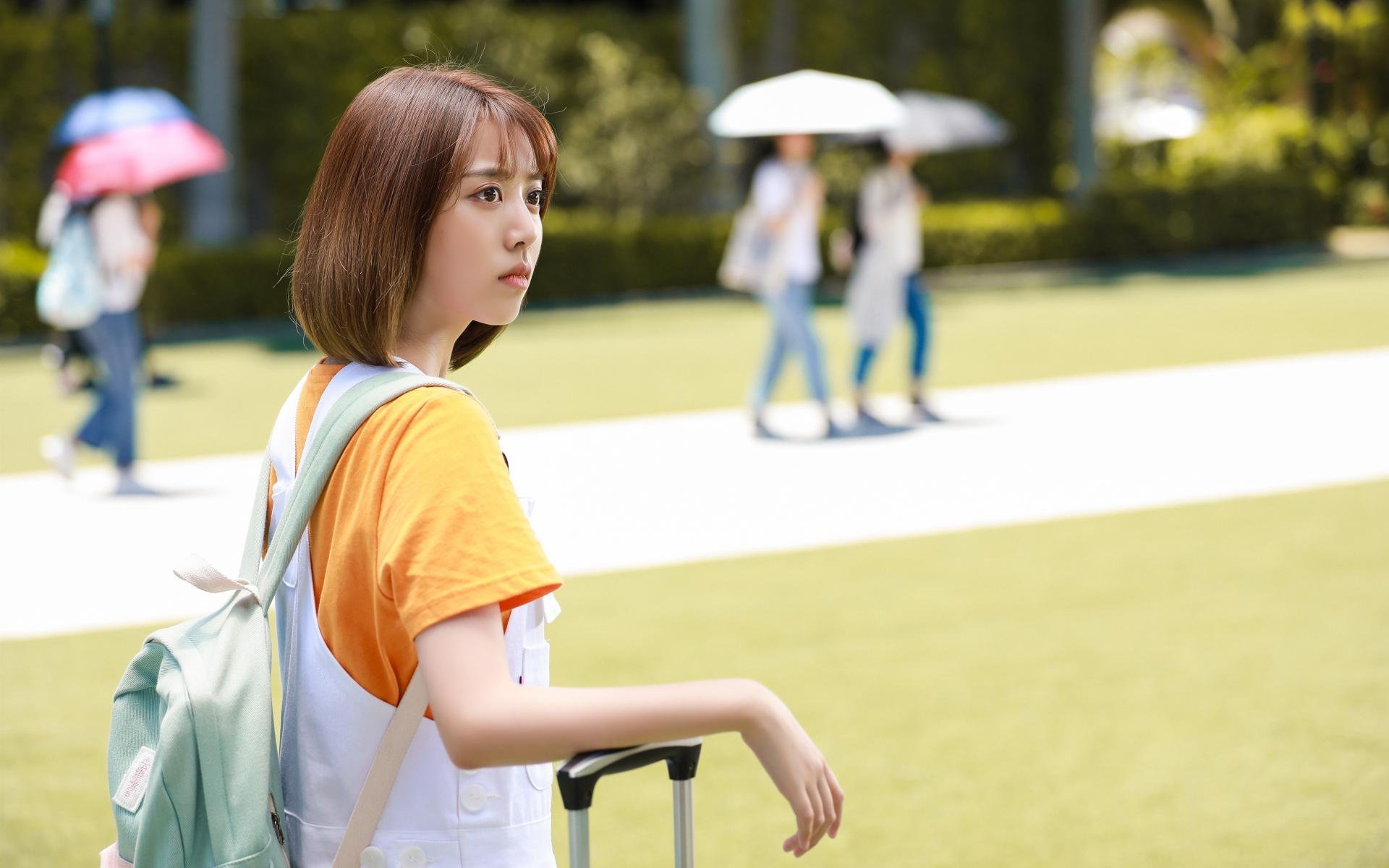 【青训故事】新一代“丁俊晖”成长路上的艰辛与坚持，丁俊晖的成长历程