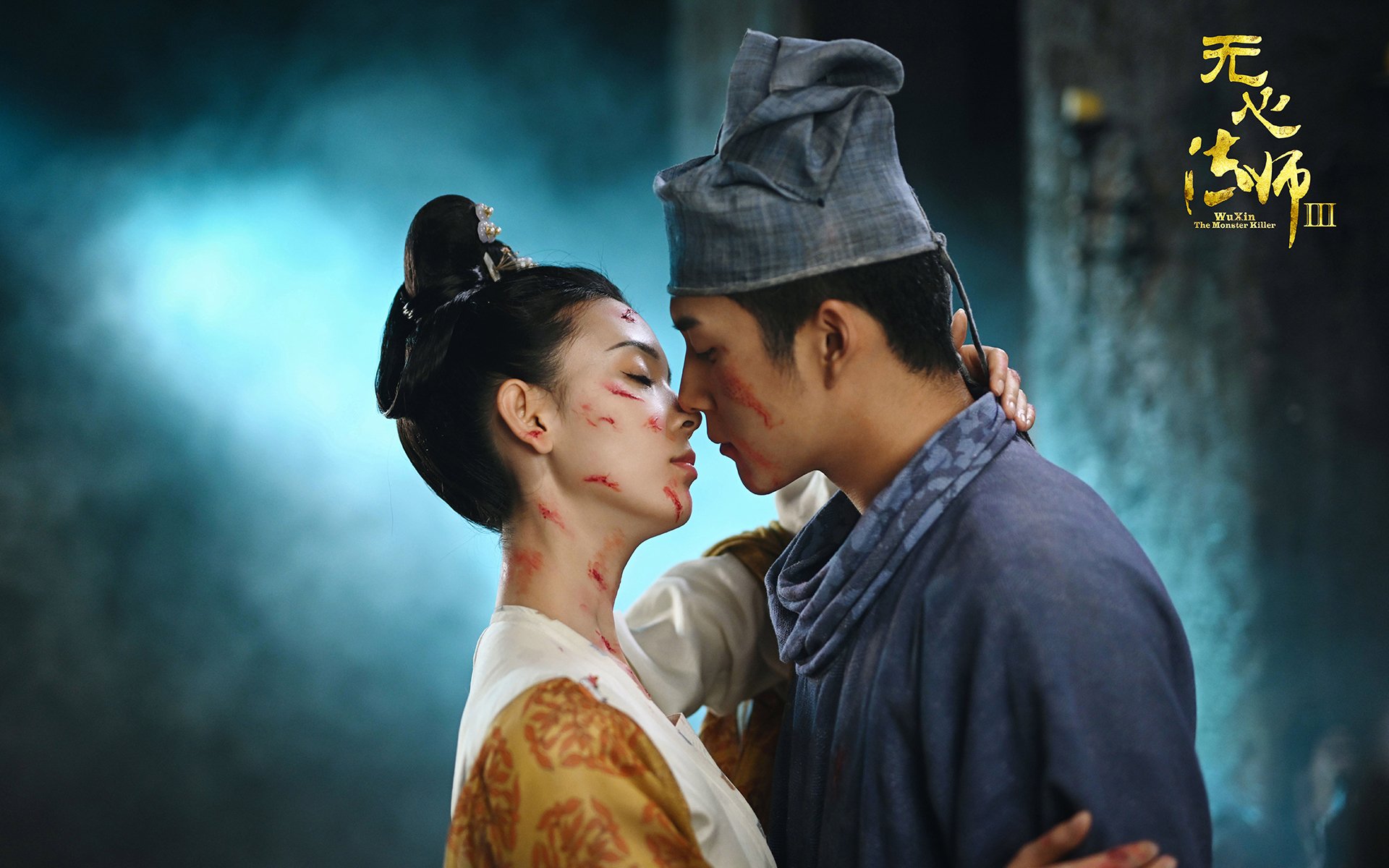 开云kaiyun-【青训新星】丁俊晖的年轻后辈：学习他的训练技巧，丁俊晖现况