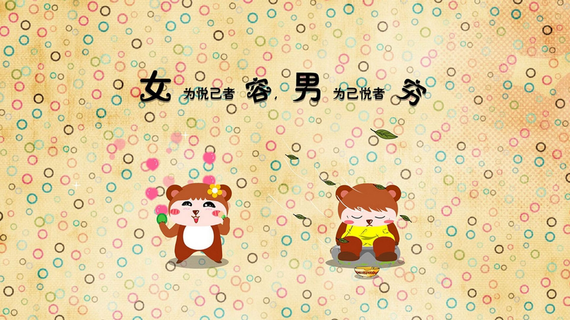 今年联盟最具潜力的年轻控卫是谁?,今年联盟最具潜力的年轻控卫是谁啊