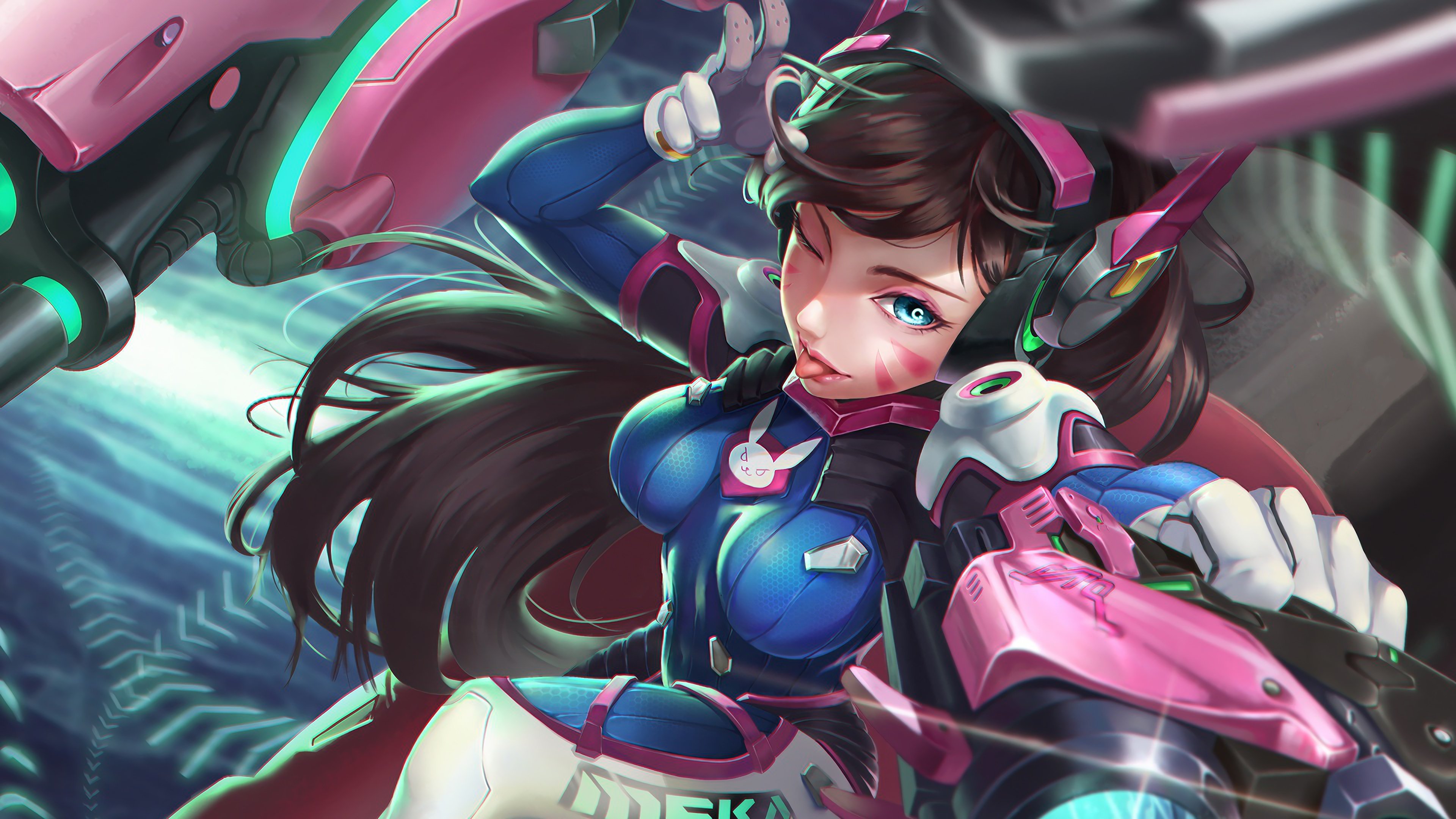 今年联盟最受关注的明星控卫是谁?,nba联盟最强控卫