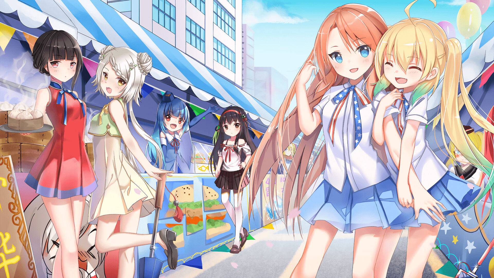 关键封盖:李磊封堵上海队最后一攻,稳住胜局!,李磊 上海