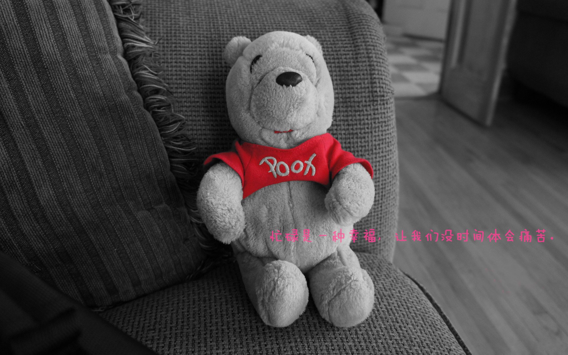 关键封盖：李磊封堵对手最后一投，稳住胜局！