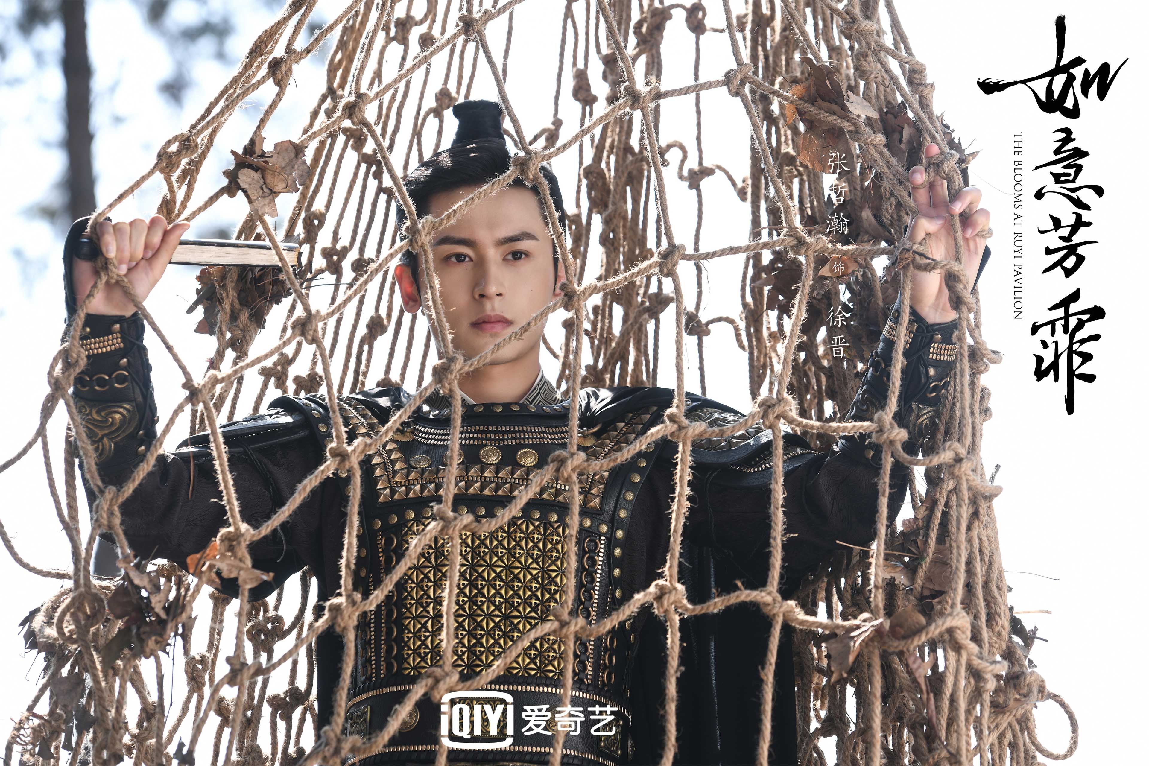 国家游泳队训练成效显著，成绩稳步提升，国家游泳队训练内容