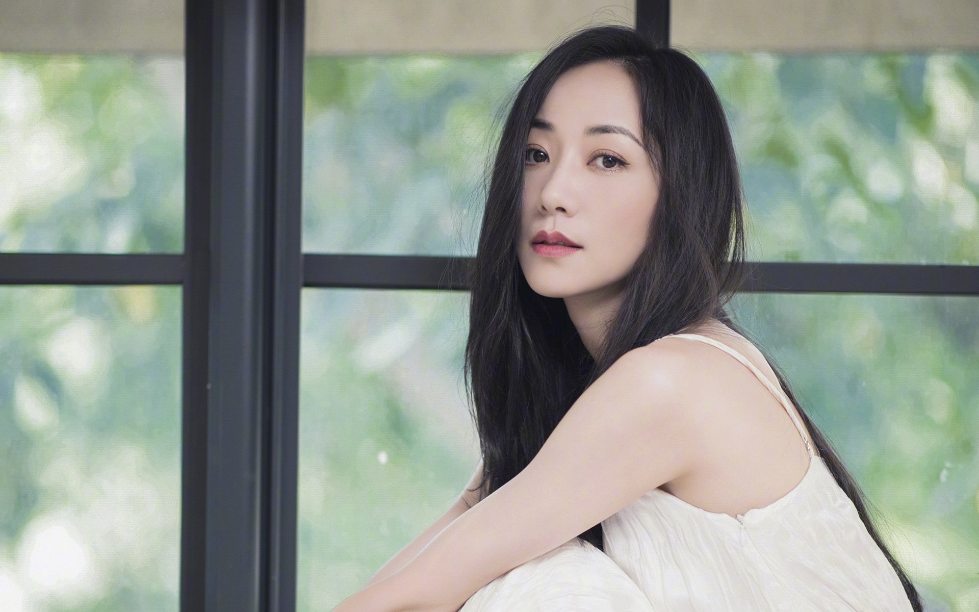 国家男子篮球联赛改革,提升竞技水平与观赏性,中国国家男子篮球