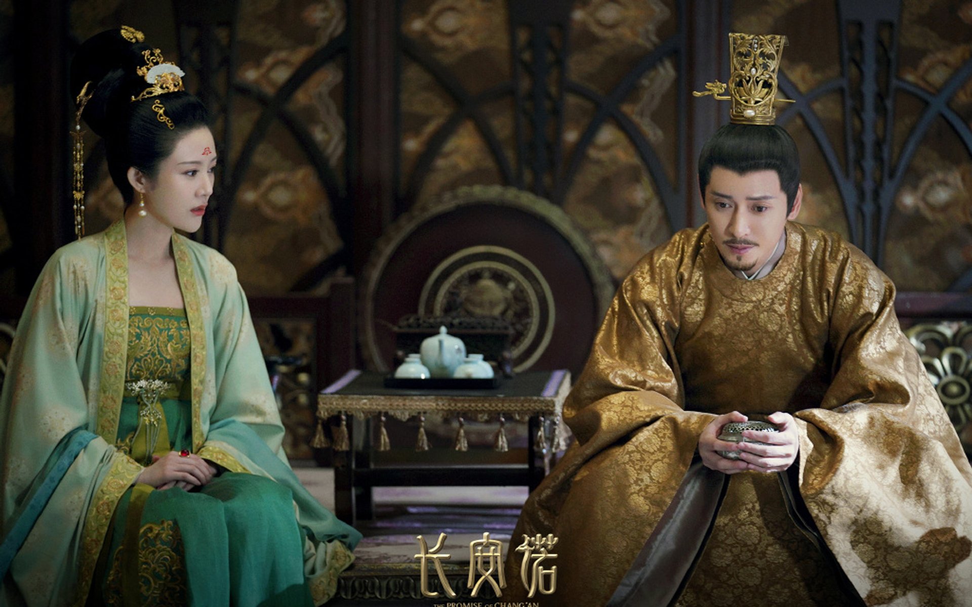 国家篮球联赛引入视频回放技术，提高判罚准确性，国家篮球比赛2020