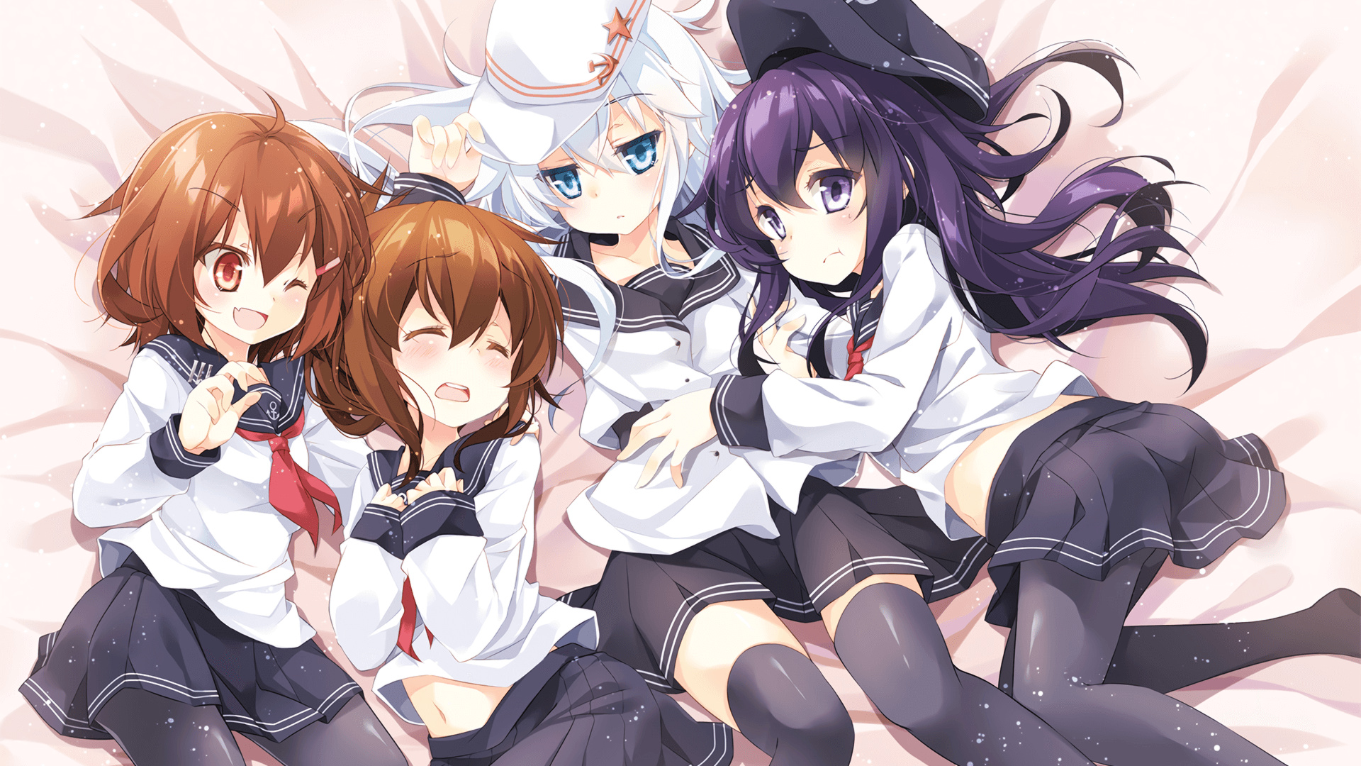 国家篮球联赛引进全新数据分析系统助力球队备战,中国篮球数据库查询