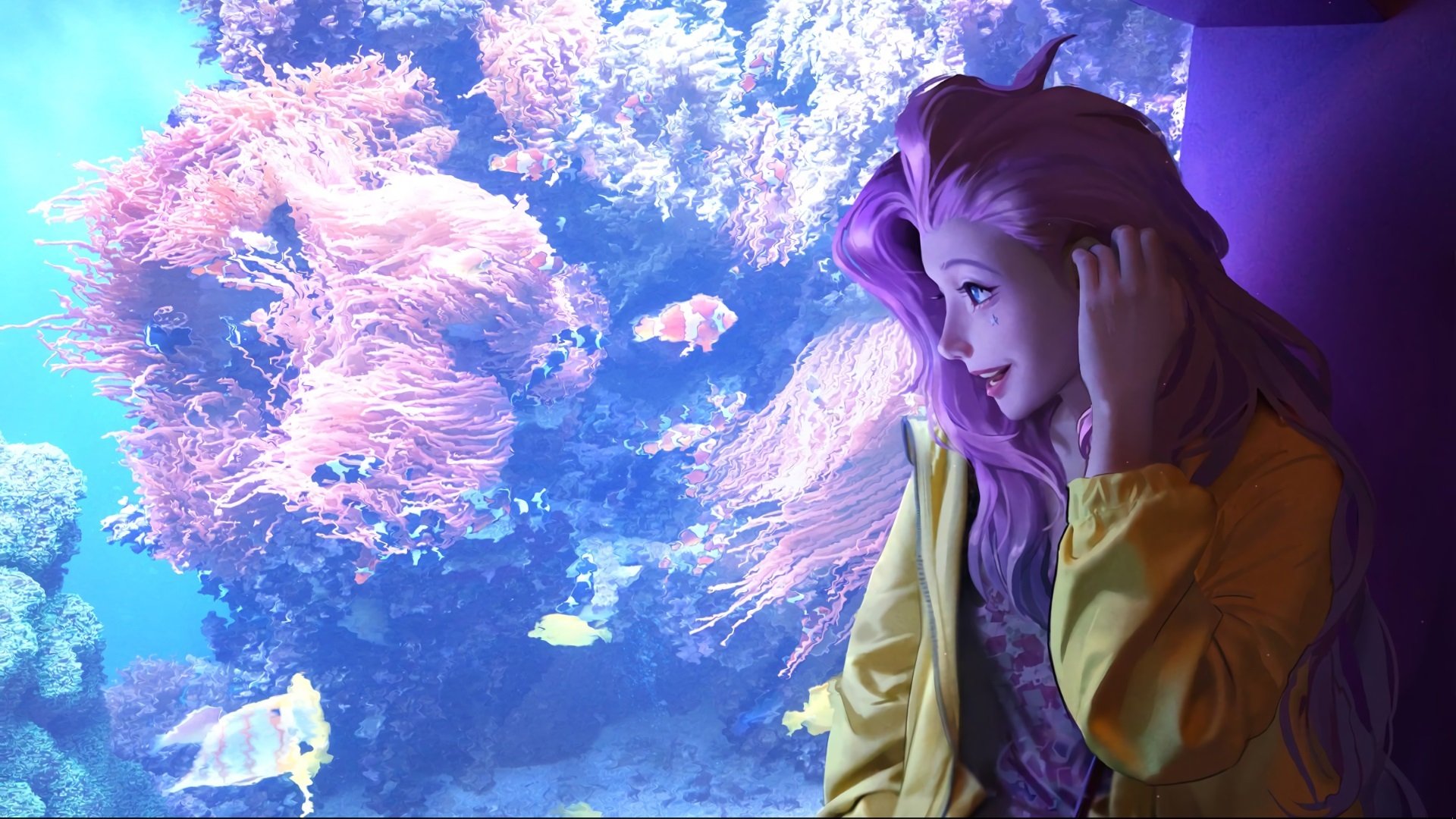 尼克斯新星异军突起,未来无限可能,尼克斯(nyx)