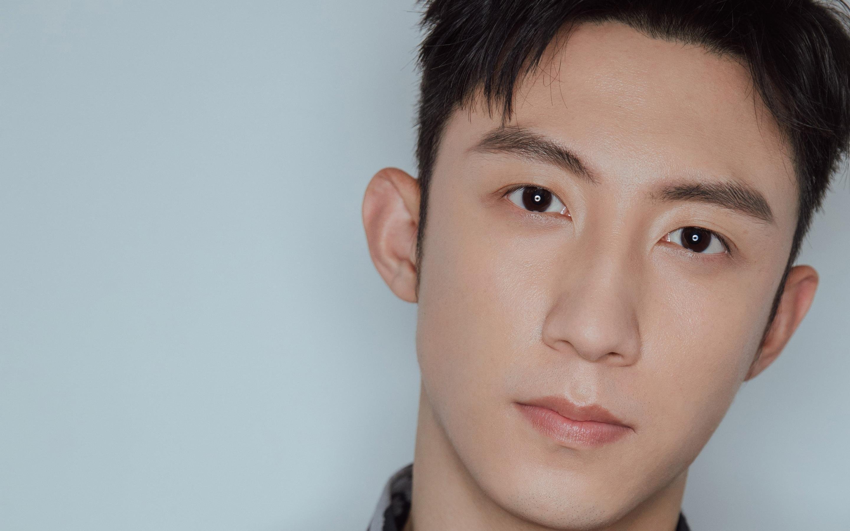 尼斯中场魔术师成为球队的灵魂,魔术队尼尔森