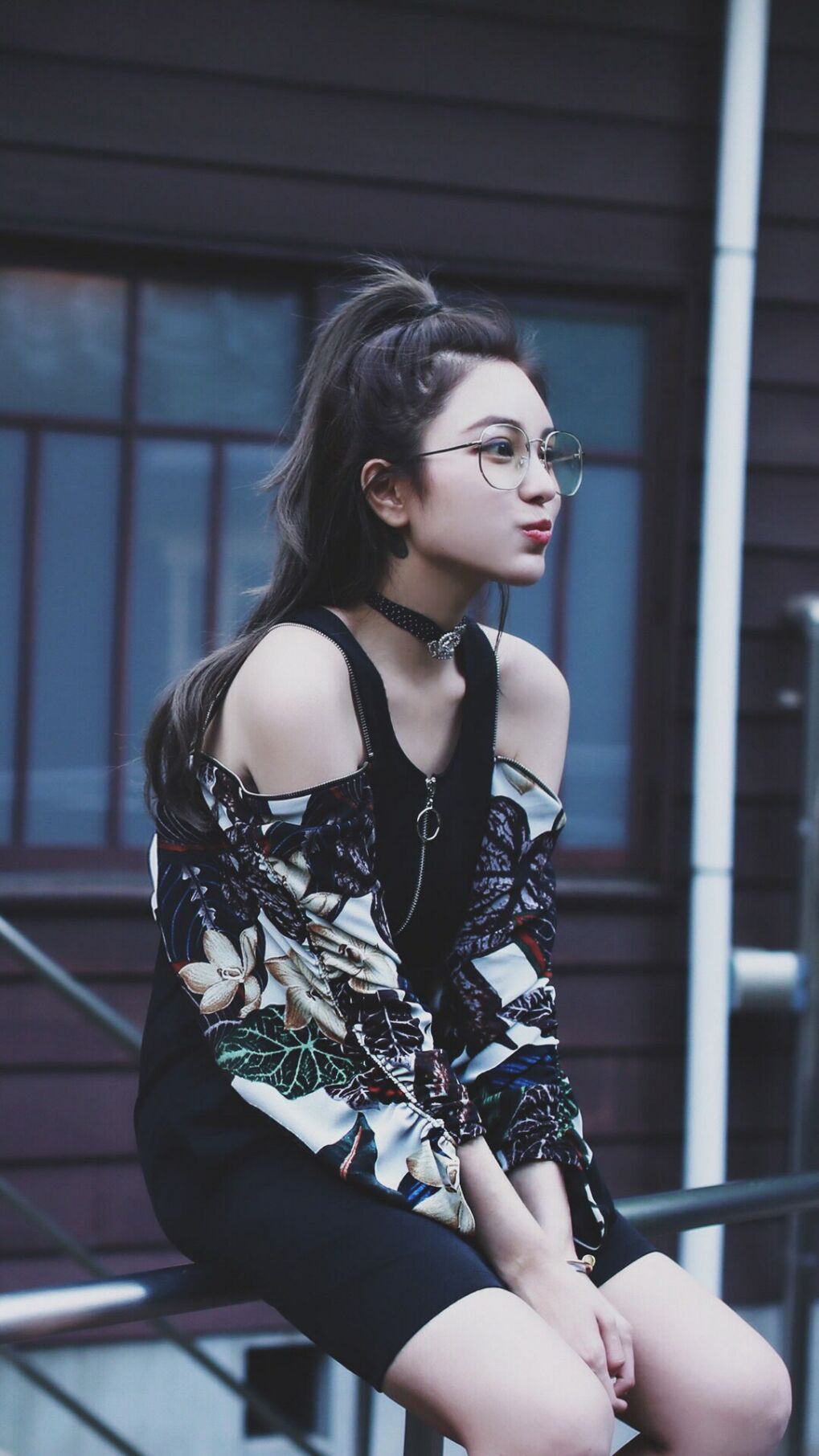 意甲焦点,球员赛后采访讲述场上战术调整的关键点,意甲谈论最多的60秒