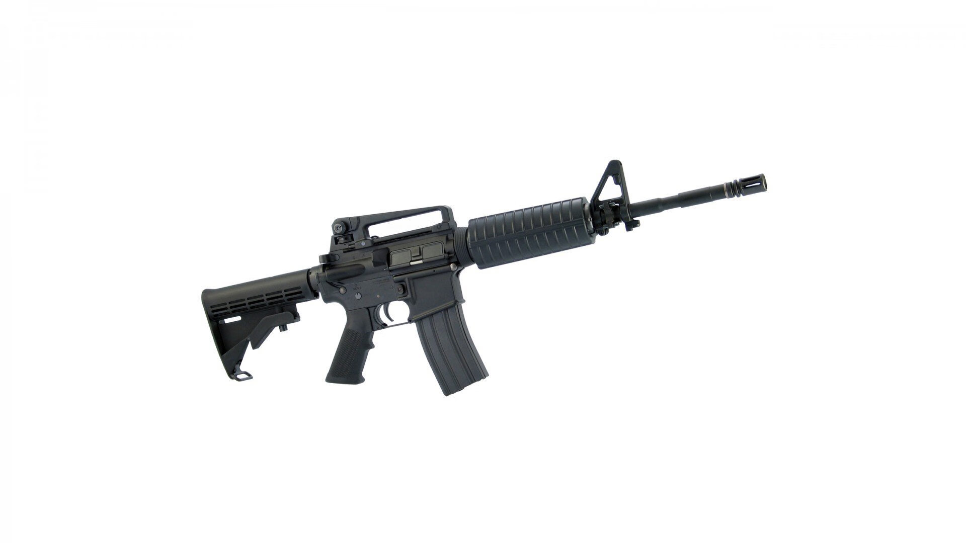 开云平台-意甲焦点：那不勒斯再下一城，领跑积分榜，意甲那不勒斯新闻