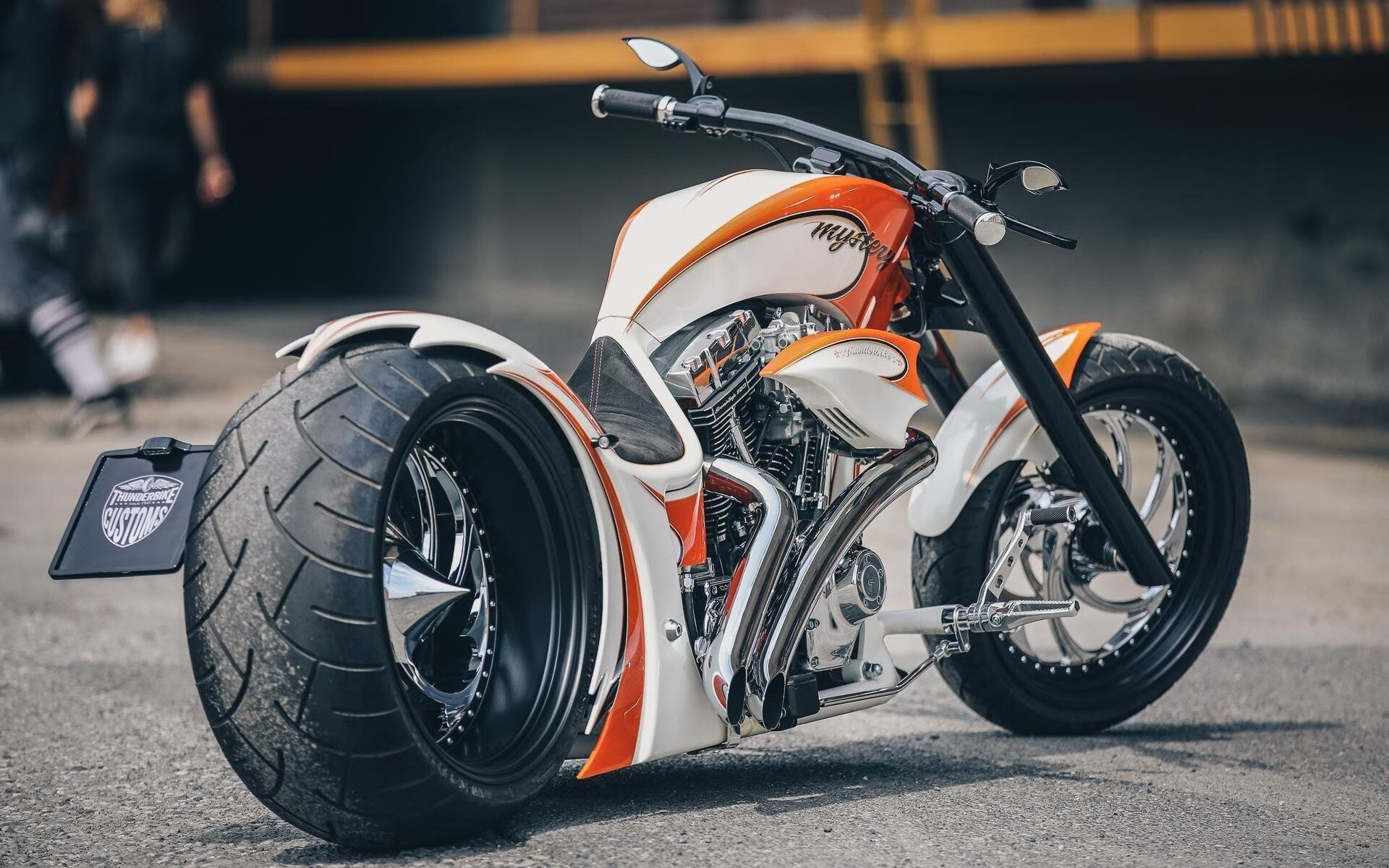 意甲球员健康状况持续改善,比赛水平提升,意甲 球员