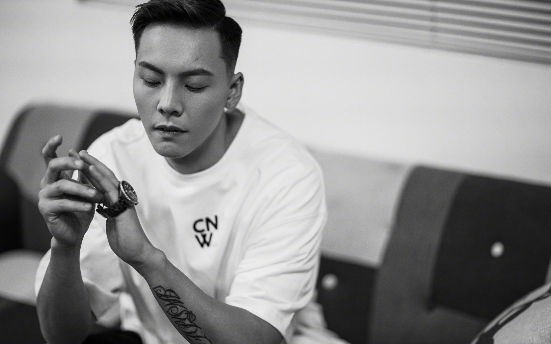 意甲球员表现稳定,带动球队向前,意甲球队阵容