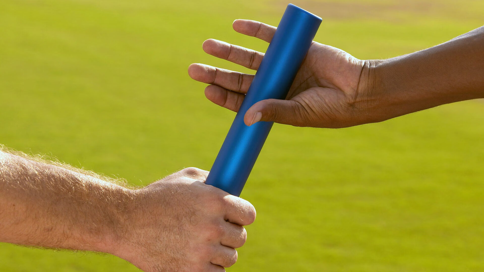 开云·体育官方网站入口-最佳运动员：你心中的年度“全能王”是他？，最佳全能奖