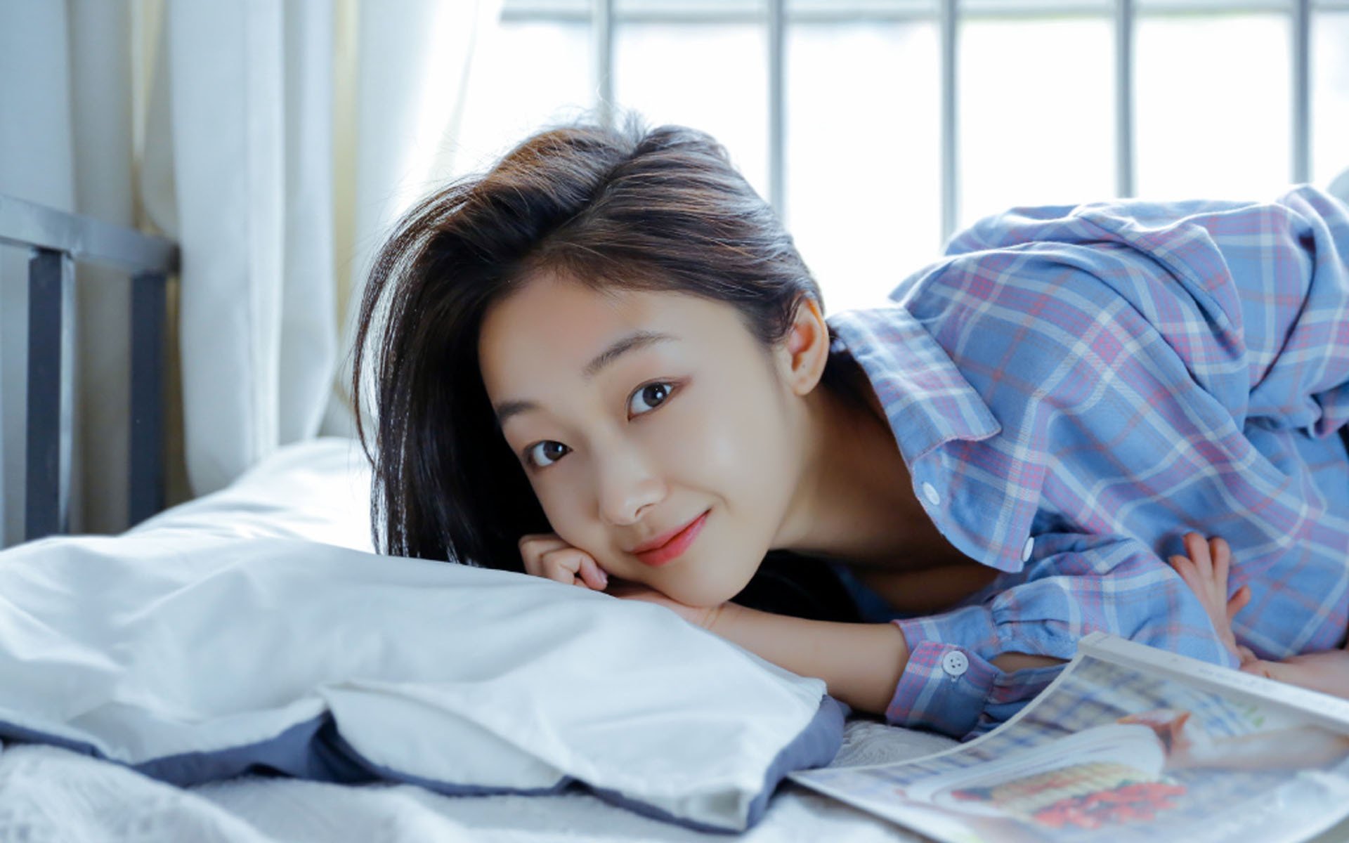 最佳运动员:你心中的年度“全能王”是他?,最佳全能奖