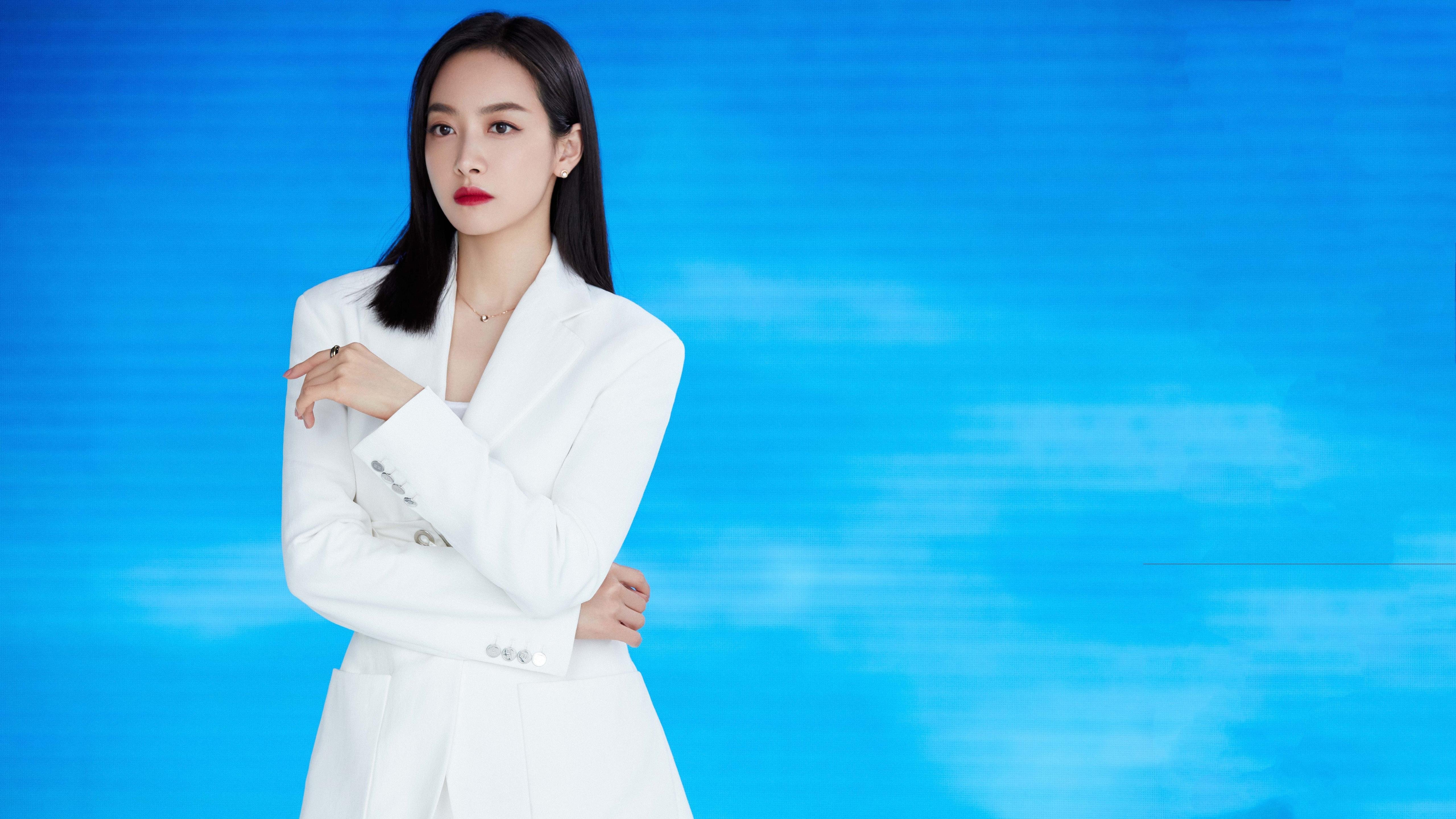 开云官网APP下载-最佳进球：本周赛事最佳破门瞬间排行榜，最佳进球集锦