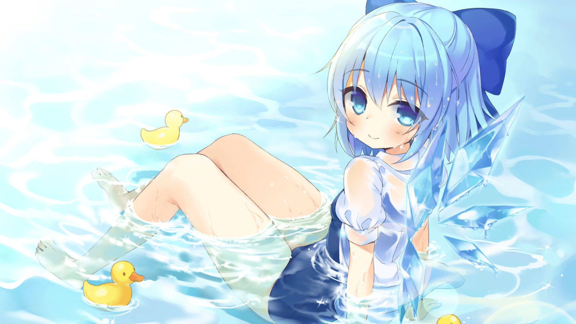 最佳门将：谁是本赛季欧冠的防守英雄？，欧冠冠军最多的门将