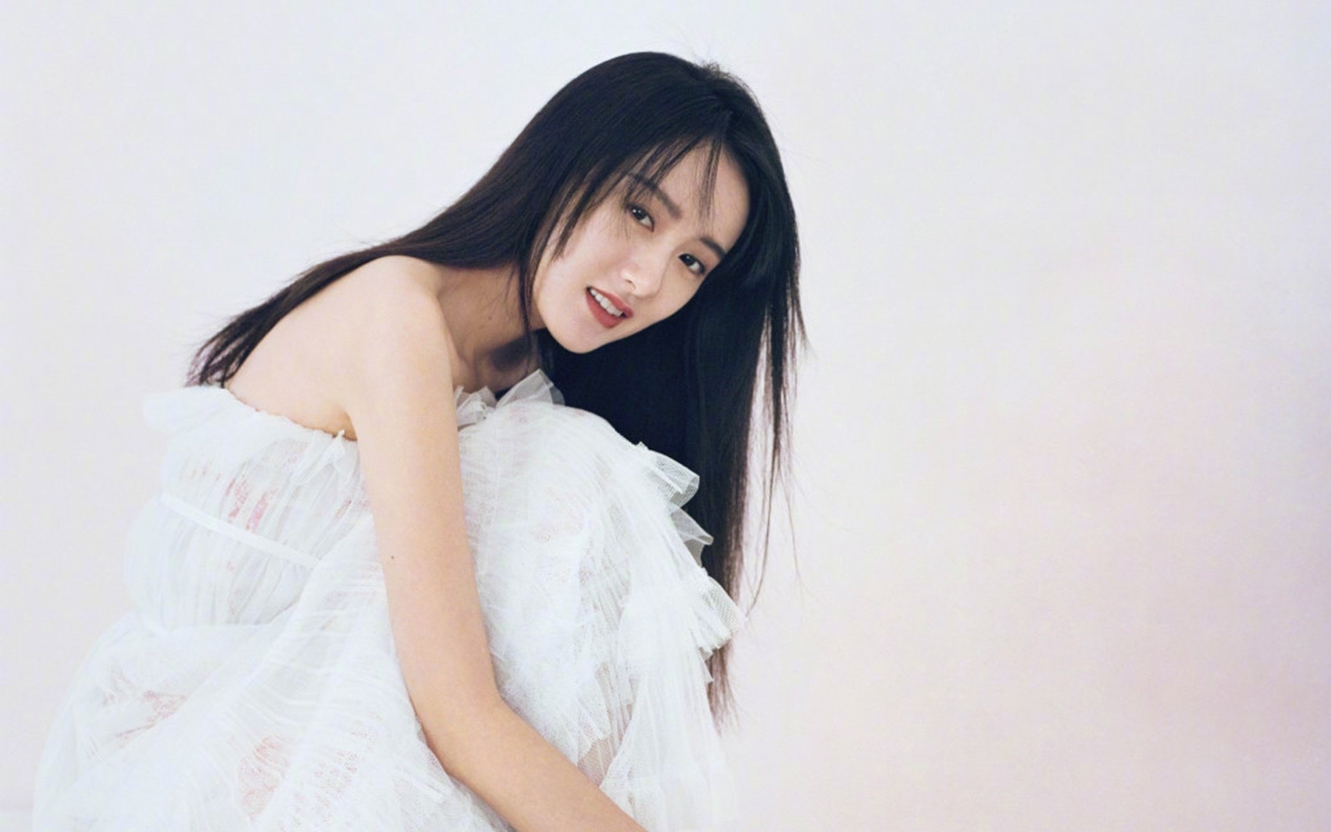 kaiyun中国官方网站-法甲推出新粉丝互动平台，增强现场体验，法甲哪个平台转播