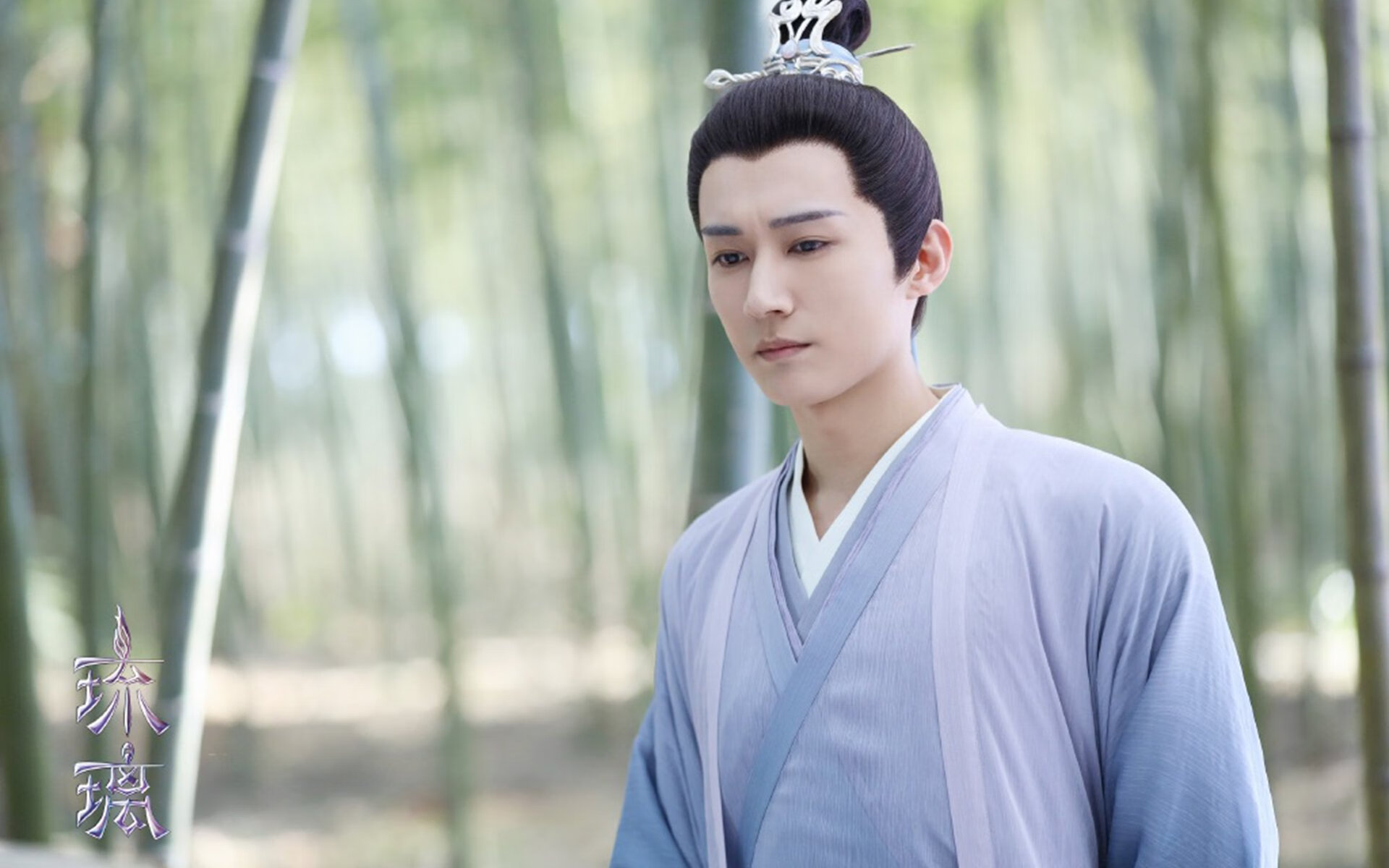 kaiyun 开云体育-法甲推行运动员健康管理新标准，保障球员安全