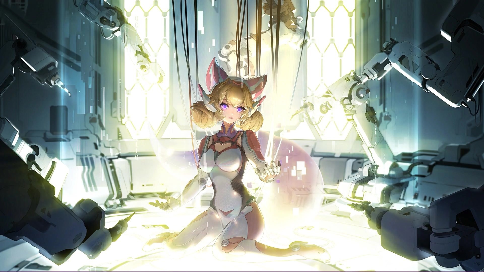 法甲攻防节奏明快，精彩进球和战术调整成为焦点，法甲推荐